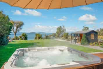 372B Hamurana Road, Ngongotaha