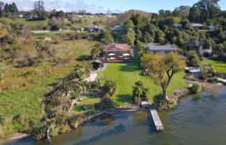 372B Hamurana Road, Ngongotaha