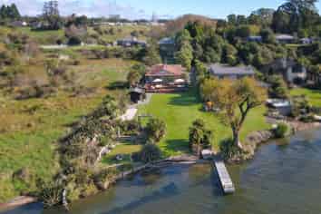 372B Hamurana Road, Ngongotaha