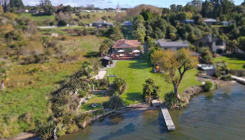 372B Hamurana Road, Ngongotaha