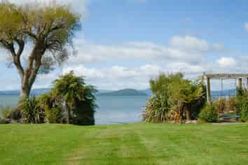 372B Hamurana Road, Ngongotaha