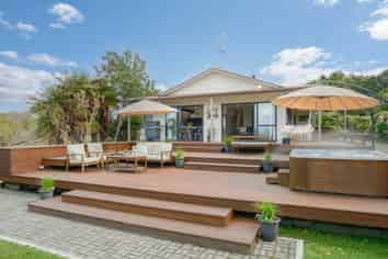 372B Hamurana Road, Ngongotaha