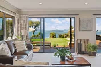 372B Hamurana Road, Ngongotaha