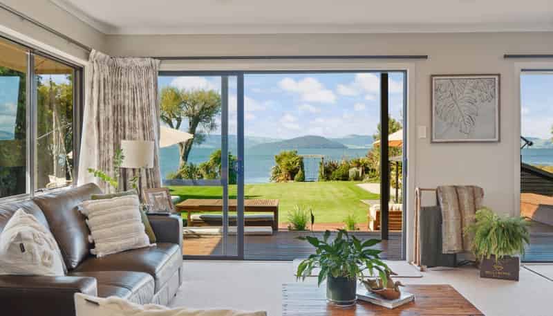 372B Hamurana Road, Ngongotaha