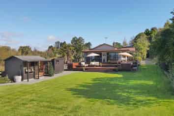 372B Hamurana Road, Ngongotaha