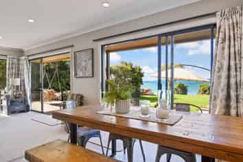 372B Hamurana Road, Ngongotaha