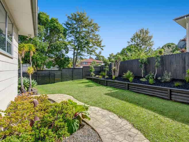 113 Weatherly Road, Torbay