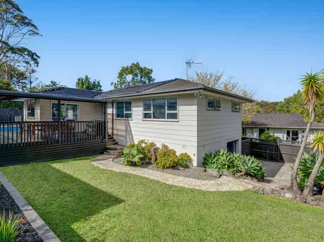 113 Weatherly Road, Torbay