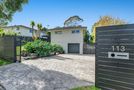 113 Weatherly Road, Torbay, North Shore City, Auckland