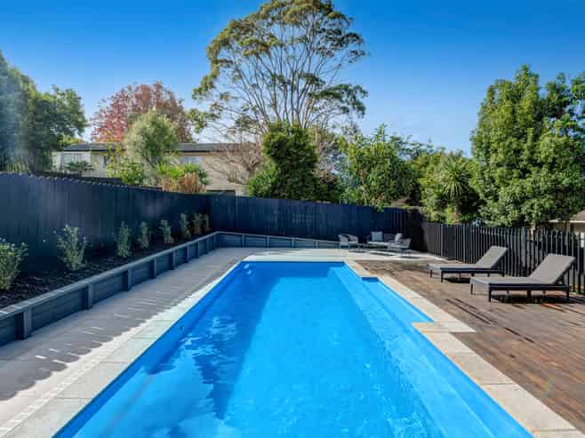 113 Weatherly Road, Torbay