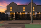 4/50 Antigua Street, Addington, Christchurch City, Canterbury