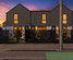 4/50 Antigua Street, Addington, Christchurch City, Canterbury