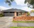 120B Linton Street, West End, Palmerston North City, Manawatu / Whanganui