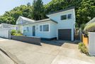 71 Muritai Road, Eastbourne, Lower Hutt City, Wellington
