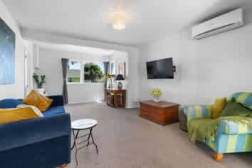 71 Muritai Road, Eastbourne