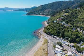 71 Muritai Road, Eastbourne