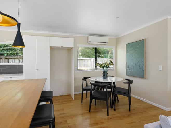 124 Tennyson Street, Cambridge