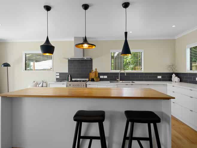 124 Tennyson Street, Cambridge