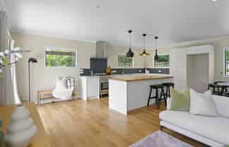 124 Tennyson Street, Cambridge