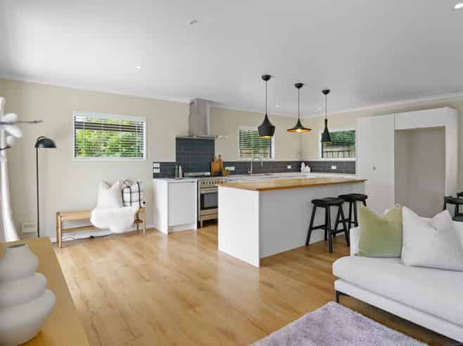 124 Tennyson Street, Cambridge