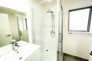 G05/3 Beaumonts Way, Manurewa