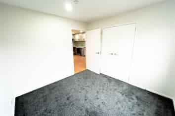 G05/3 Beaumonts Way, Manurewa