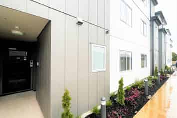 G05/3 Beaumonts Way, Manurewa