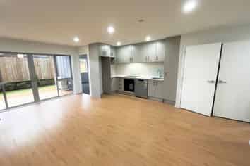 G05/3 Beaumonts Way, Manurewa