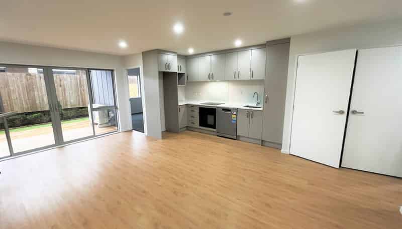 G05/3 Beaumonts Way, Manurewa