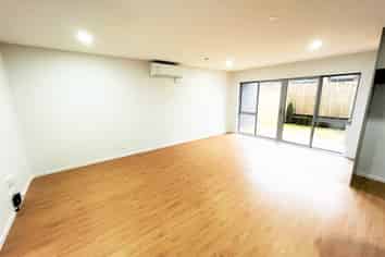 G05/3 Beaumonts Way, Manurewa