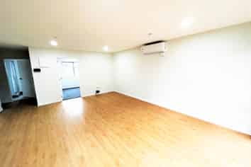 G05/3 Beaumonts Way, Manurewa