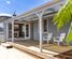 1/23 Wairau Avenue, Avondale, Auckland City, Auckland