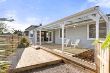 1/23 Wairau Avenue, Avondale