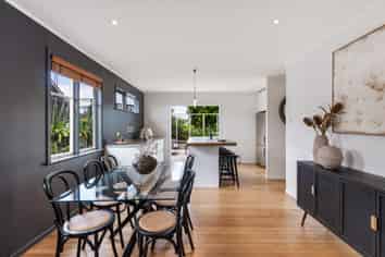 1/23 Wairau Avenue, Avondale