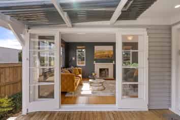 1/23 Wairau Avenue, Avondale