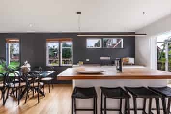 1/23 Wairau Avenue, Avondale