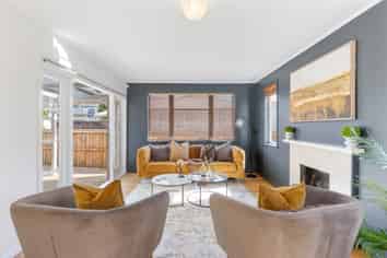 1/23 Wairau Avenue, Avondale