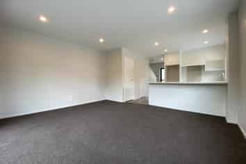 5/16 Collie Road, Pukekohe