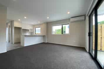 5/16 Collie Road, Pukekohe