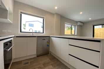 5/16 Collie Road, Pukekohe