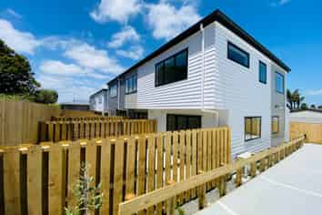 5/16 Collie Road, Pukekohe