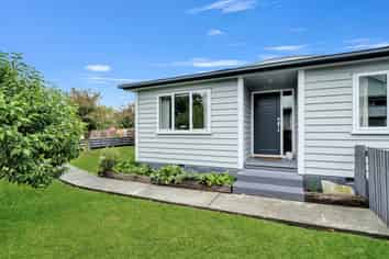 5 Charles Street, Allenton