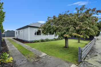 5 Charles Street, Allenton