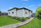 5 Charles Street, Allenton, Ashburton, Canterbury