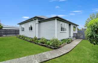 5 Charles Street, Allenton