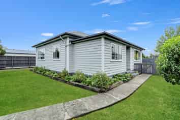 5 Charles Street, Allenton