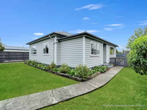5 Charles Street, Allenton