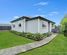 5 Charles Street, Allenton, Ashburton, Canterbury