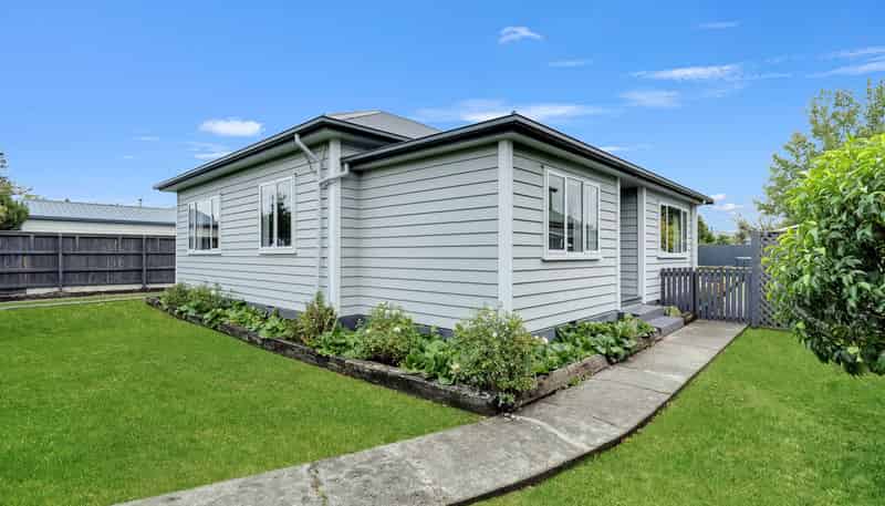 5 Charles Street, Allenton