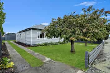 5 Charles Street, Allenton